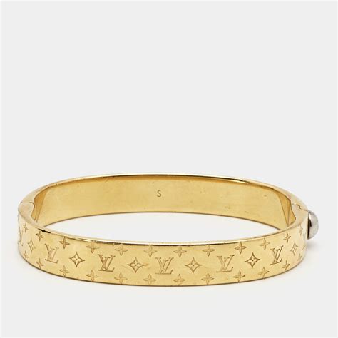 louis vuitton armbånd kvinder|petit louis vuitton bracelet.